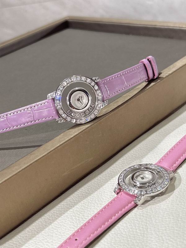 Chopard 28mm 09 (15)