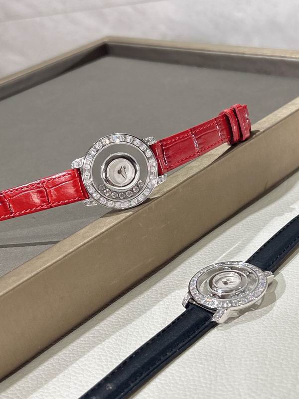 Chopard 28mm 09 (16)