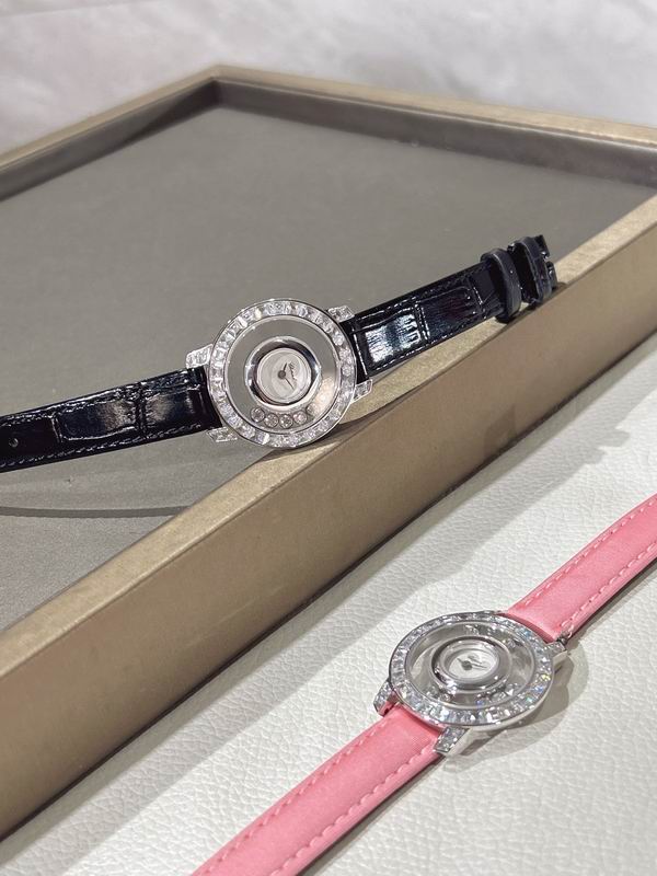 Chopard 28mm 09 (17)