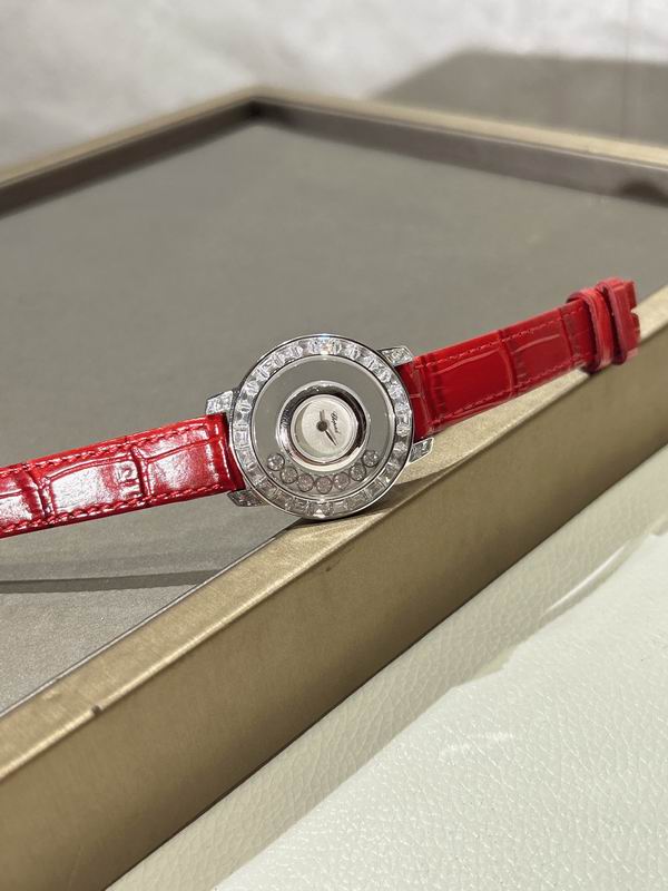 Chopard 28mm 09 (18)