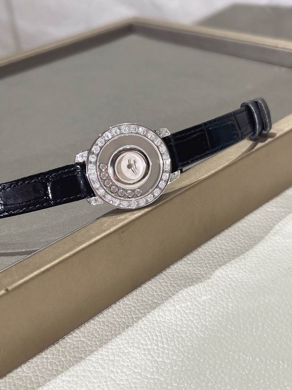 Chopard 28mm 09 (19)