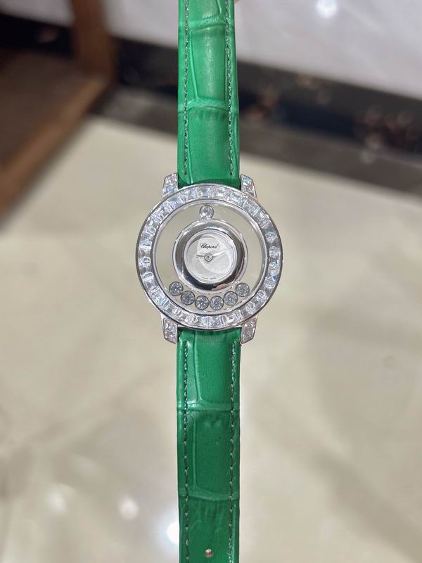 Chopard 28mm 09 (2)