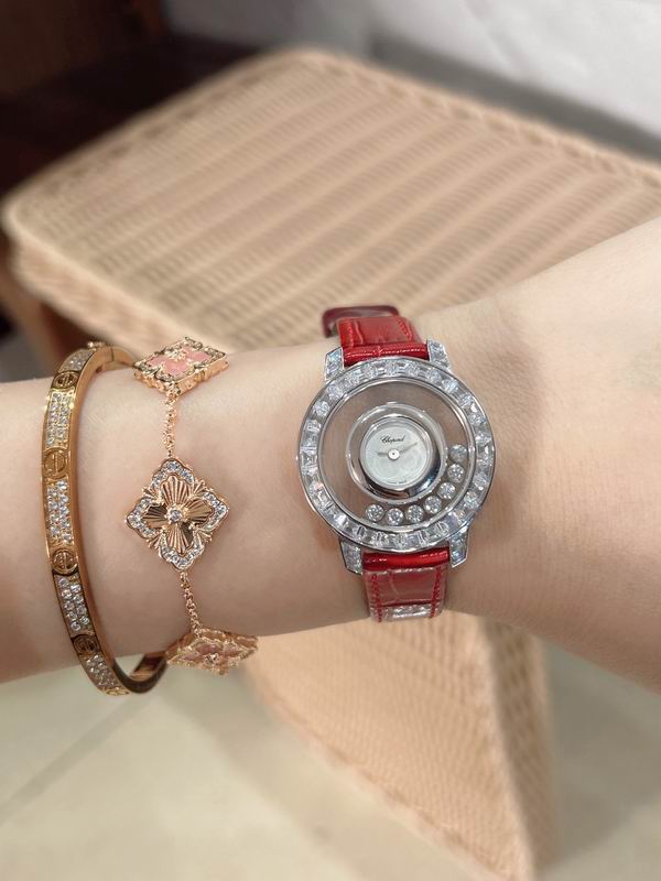 Chopard 28mm 09 (20)