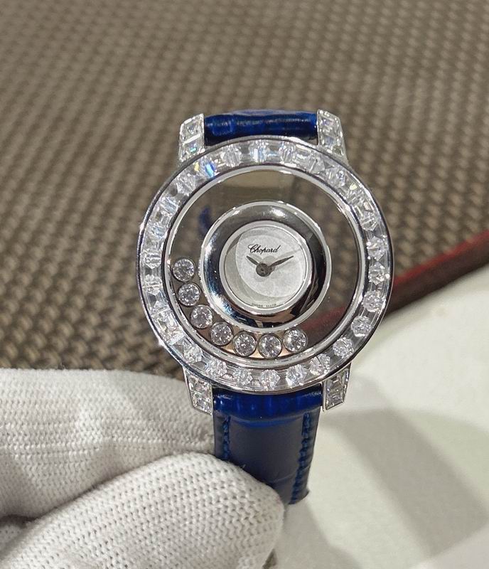 Chopard 28mm 09 (21)