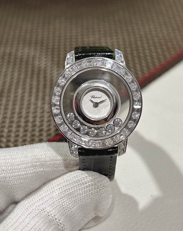 Chopard 28mm 09 (22)