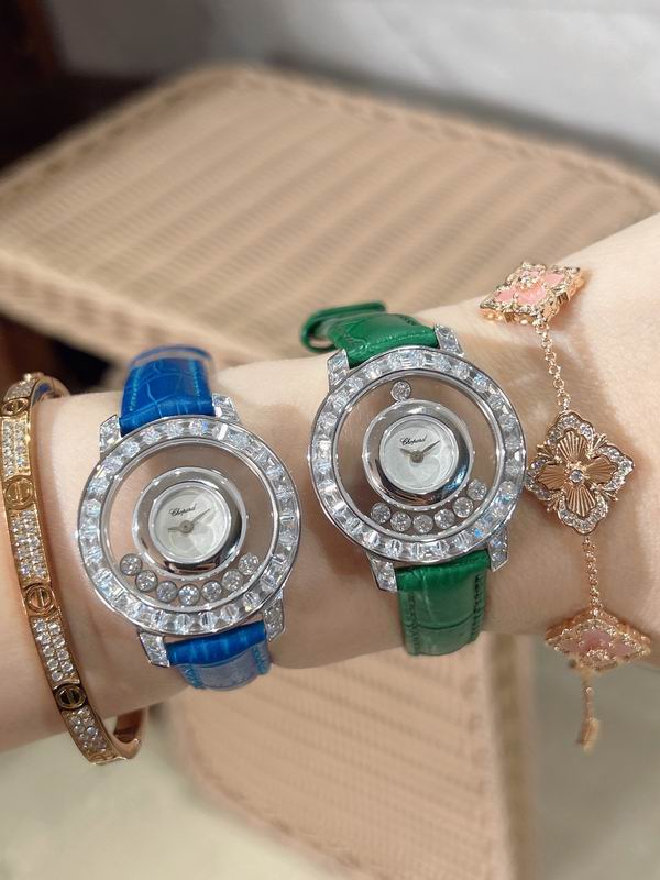 Chopard 28mm 09 (23)