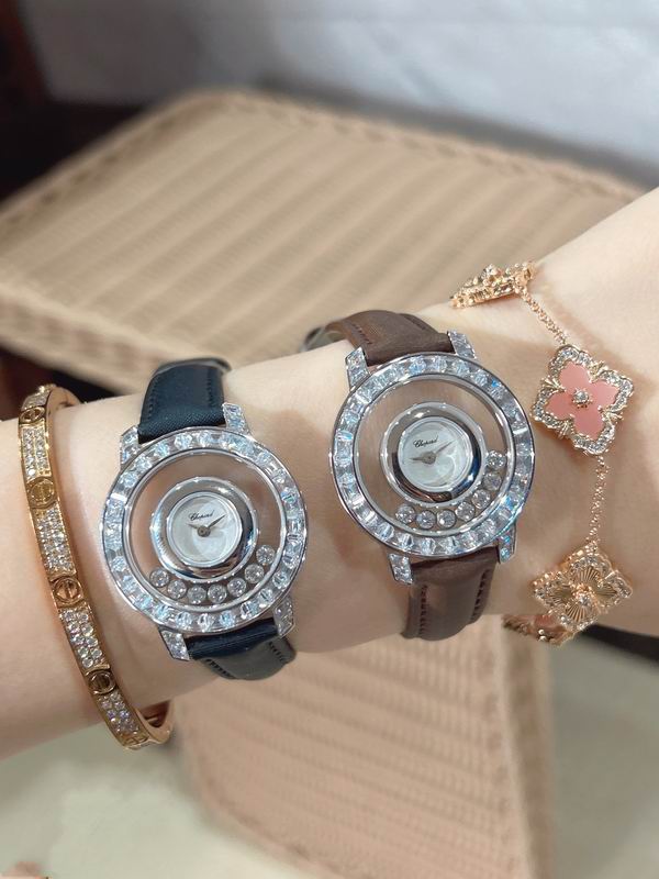 Chopard 28mm 09 (24)