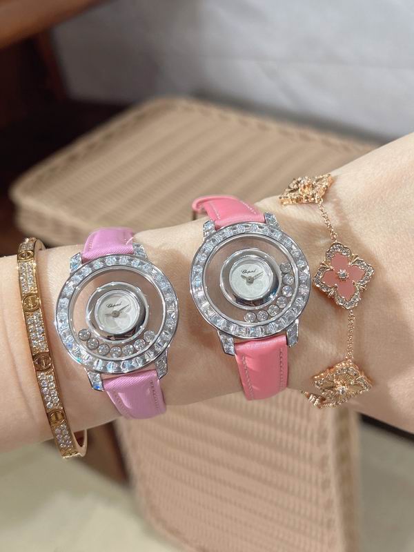 Chopard 28mm 09 (25)