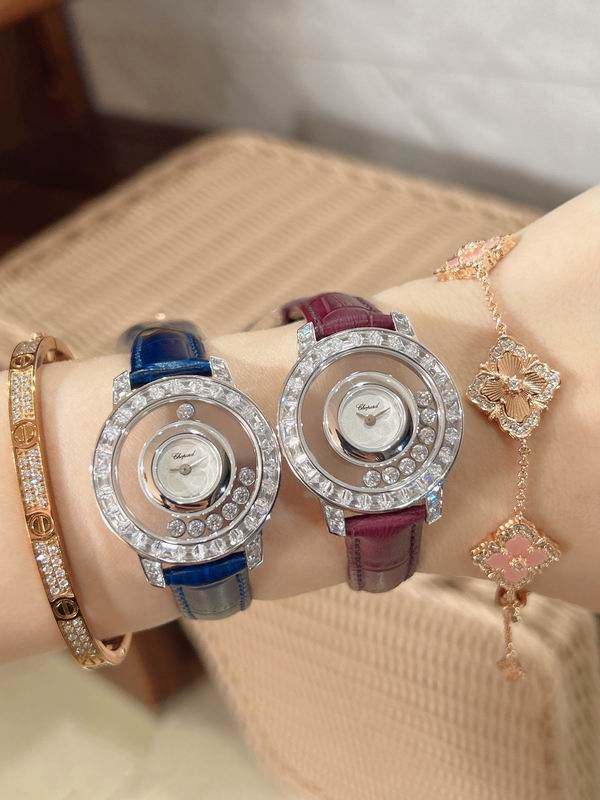 Chopard 28mm 09 (26)
