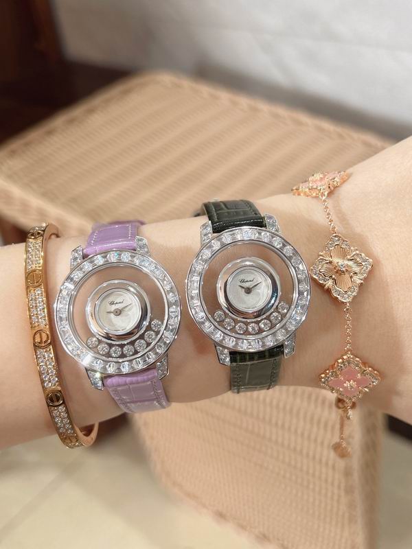 Chopard 28mm 09 (27)