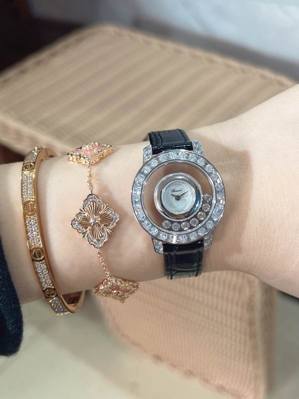 Chopard 28mm 09 (29)