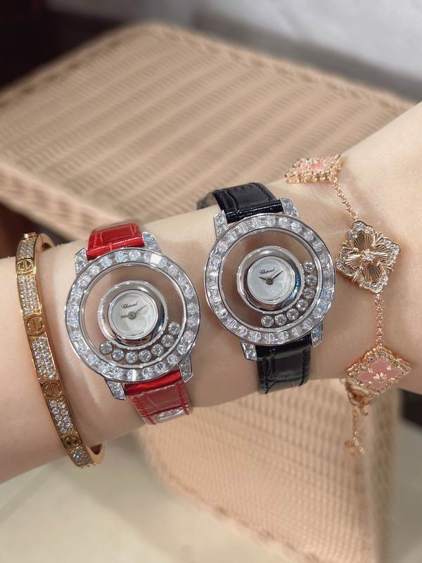 Chopard 28mm 09 (30)