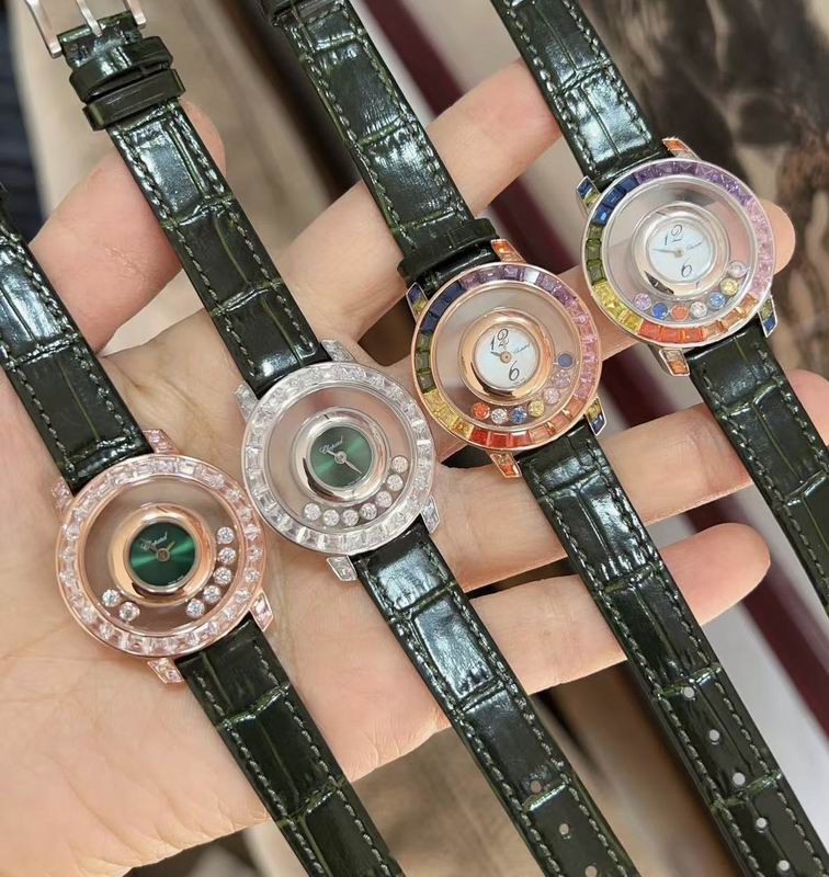 Chopard 28mm 09 (31)