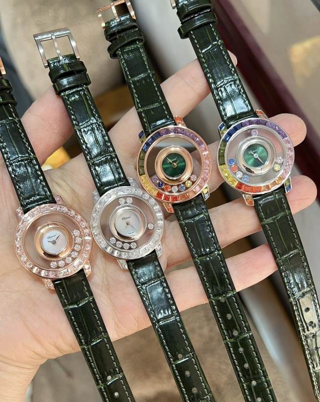 Chopard 28mm 09 (32)