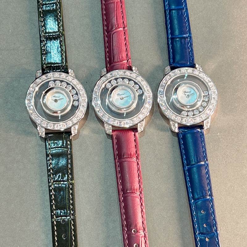 Chopard 28mm 09 (35)