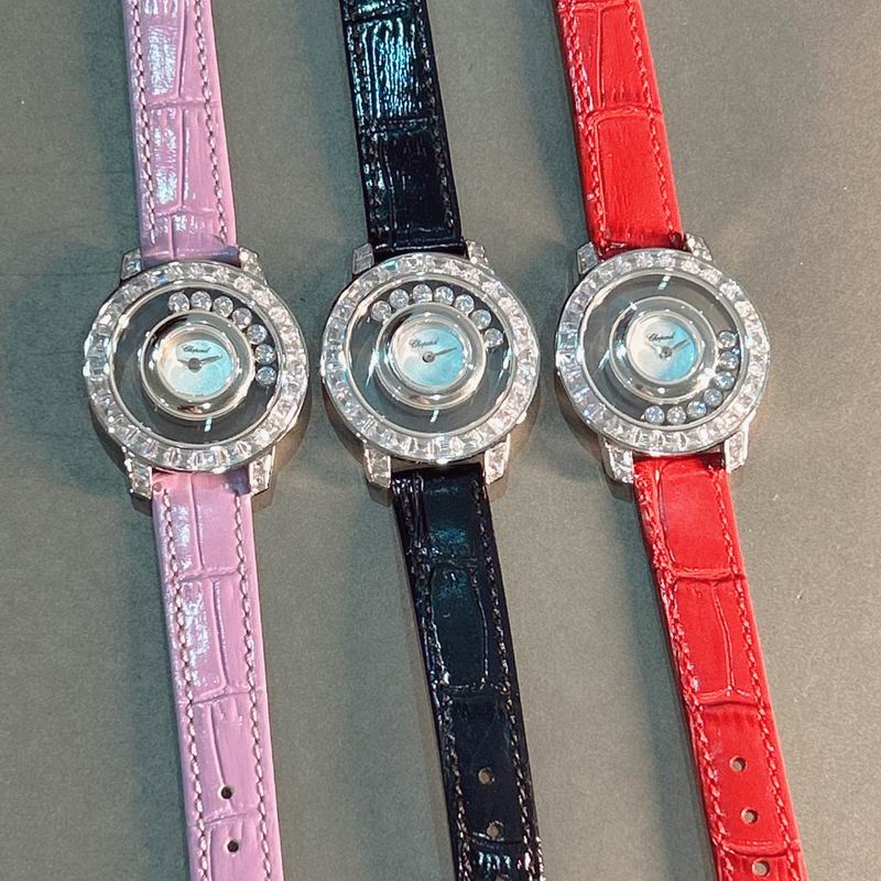 Chopard 28mm 09 (36)