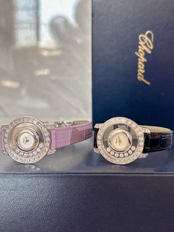 Chopard 28mm 09 (38)