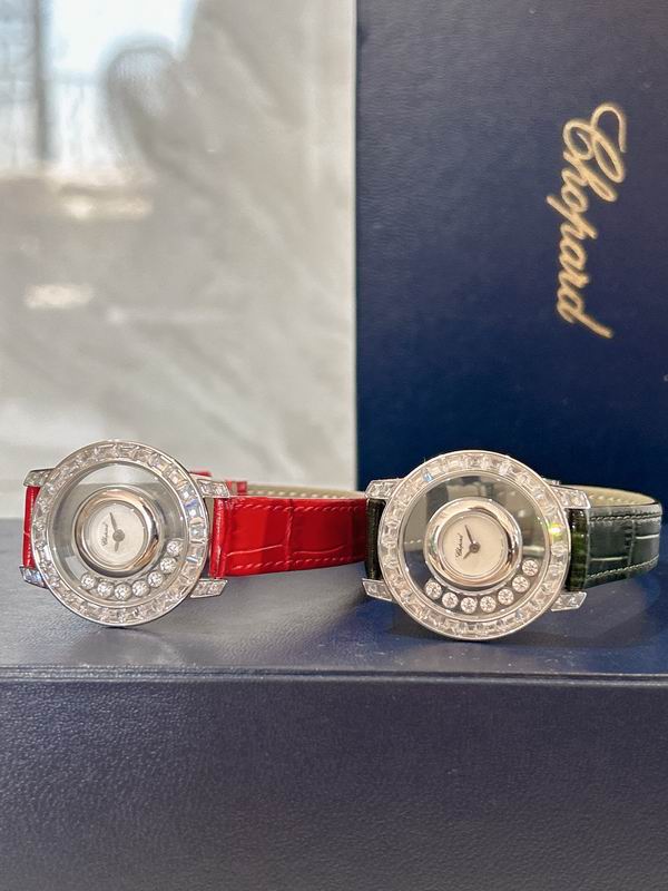 Chopard 28mm 09 (39)