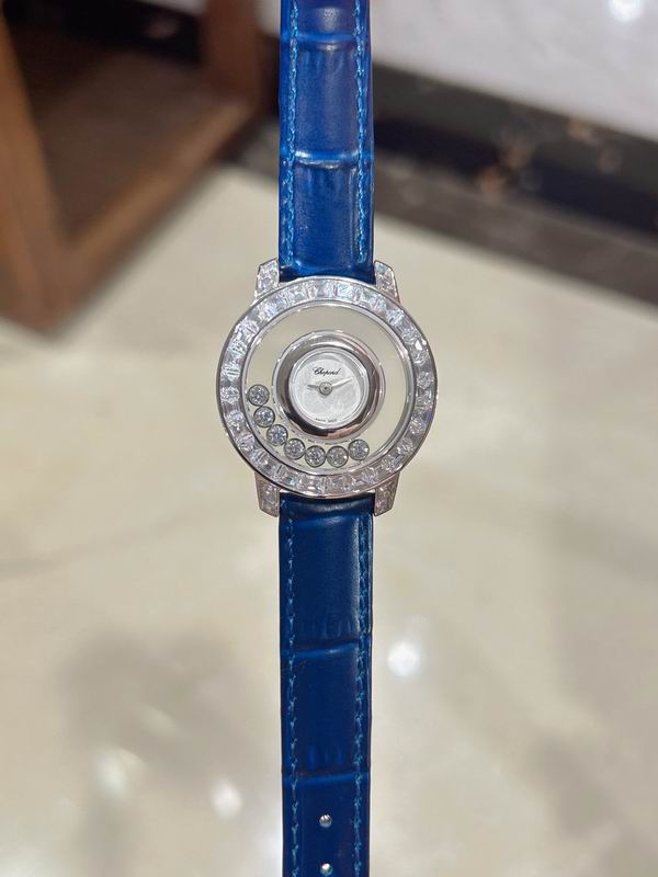 Chopard 28mm 09 (4)