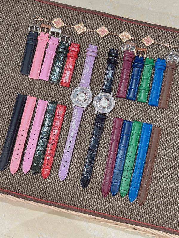 Chopard 28mm 09 (40)