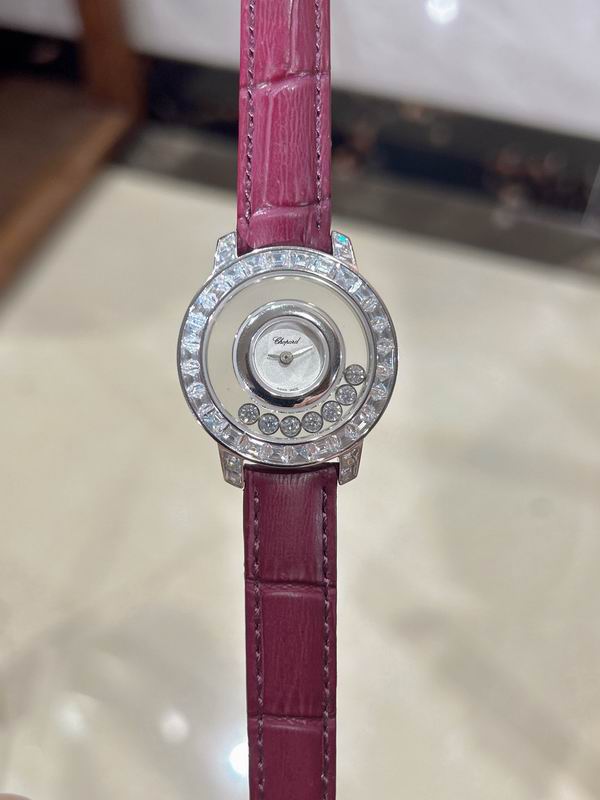 Chopard 28mm 09 (5)