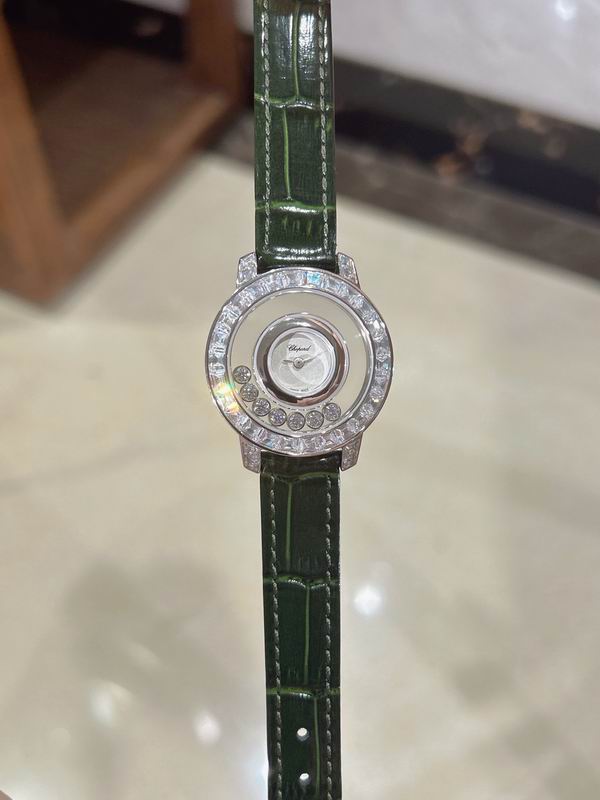 Chopard 28mm 09 (6)