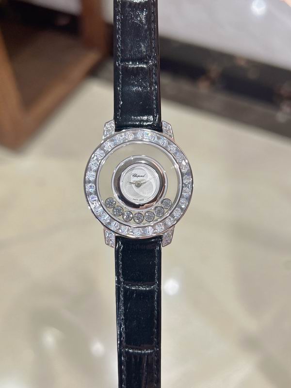 Chopard 28mm 09 (7)