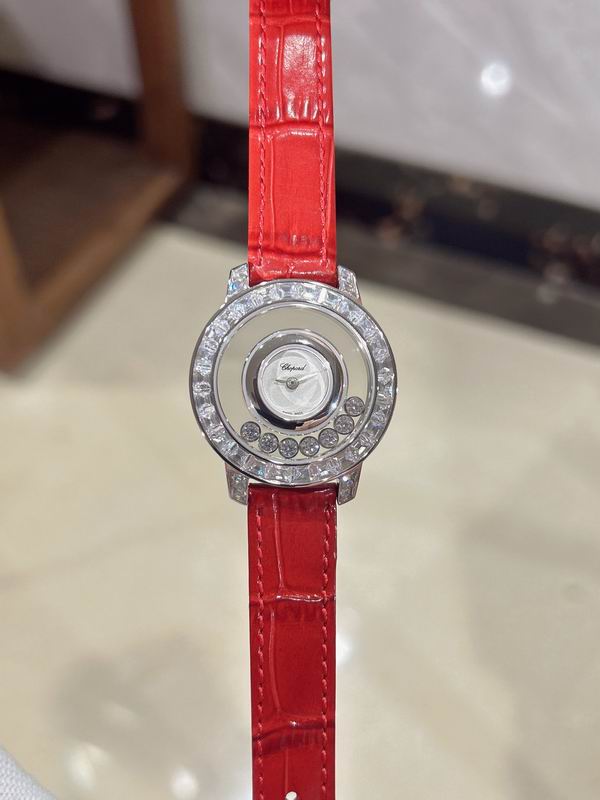 Chopard 28mm 09 (9)