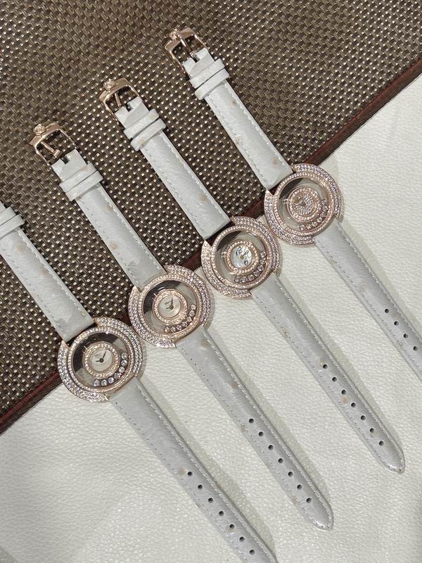 Chopard 32mm 07 (10)