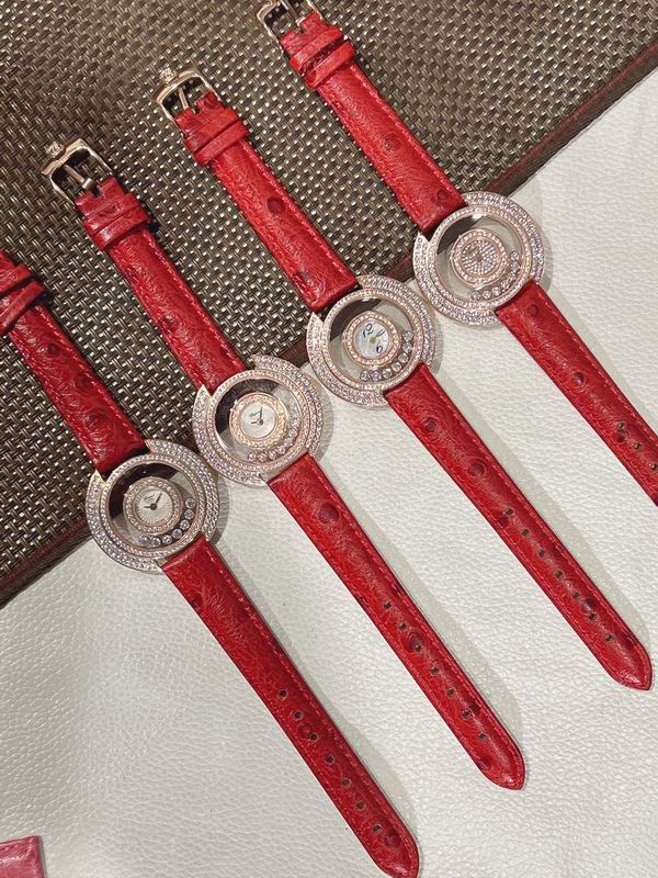 Chopard 32mm 07 (11)