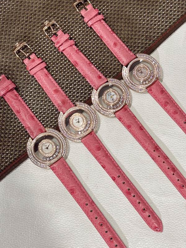 Chopard 32mm 07 (12)