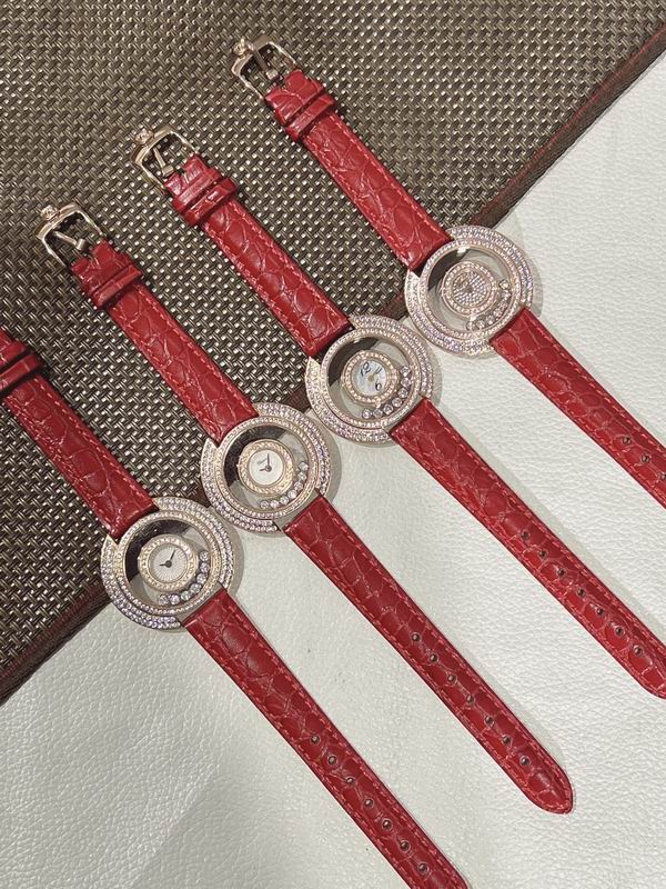 Chopard 32mm 07 (13)