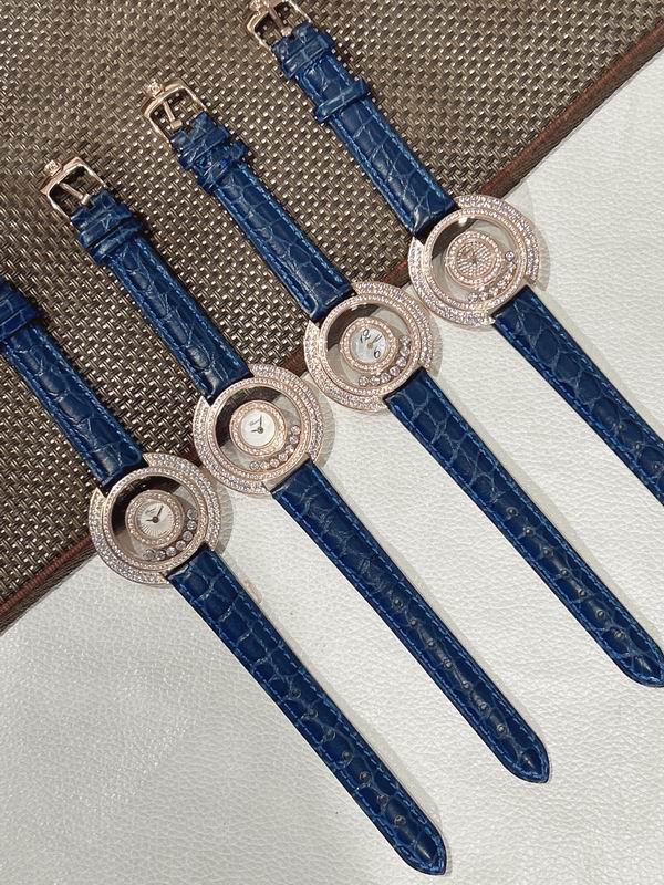 Chopard 32mm 07 (14)