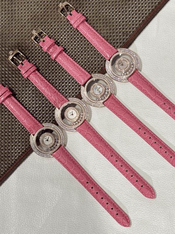 Chopard 32mm 07 (15)