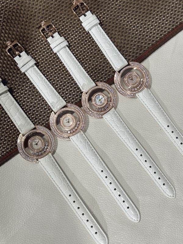Chopard 32mm 07 (16)