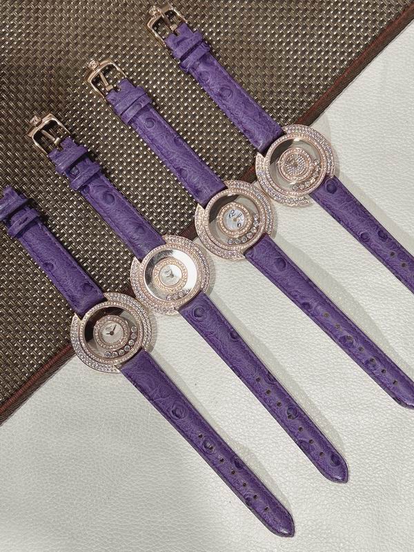 Chopard 32mm 07 (17)