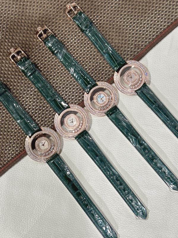 Chopard 32mm 07 (18)
