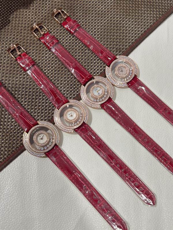 Chopard 32mm 07 (19)
