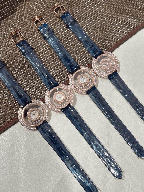 Chopard 32mm 07 (20)