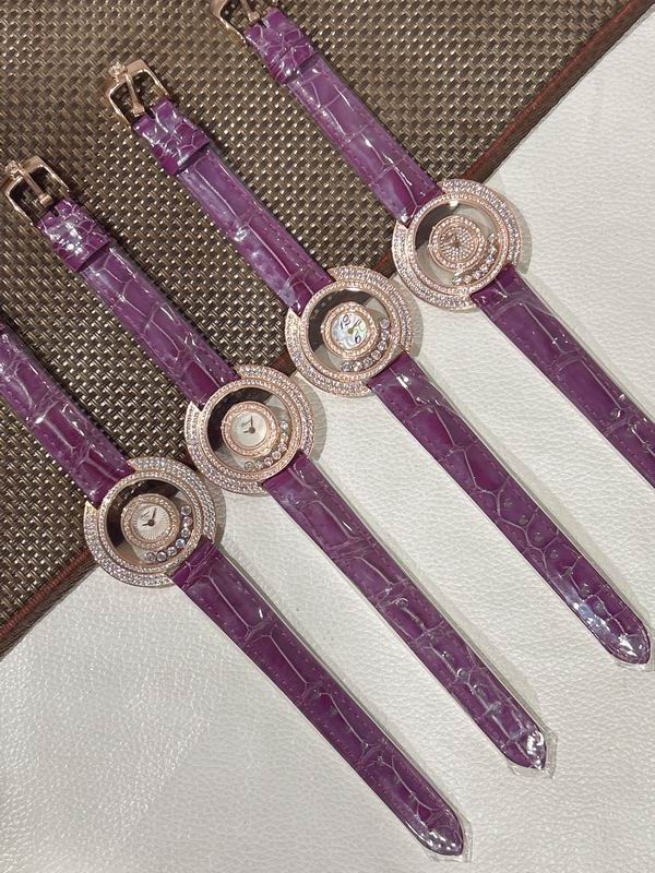 Chopard 32mm 07 (21)