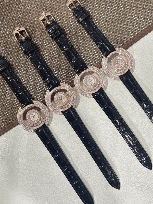 Chopard 32mm 07 (22)