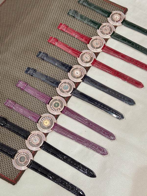 Chopard 32mm 07 (7)