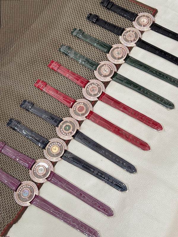 Chopard 32mm 07 (8)