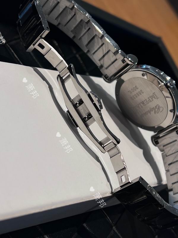 Chopard 36mm 29mm 17 (24)