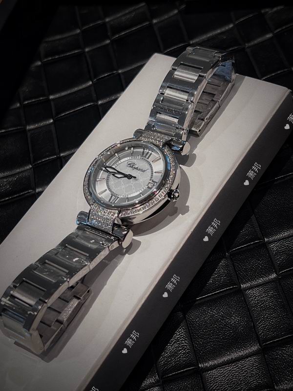 Chopard 36mm 29mm 17 (27)