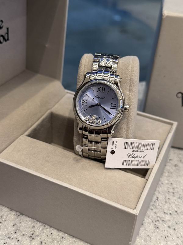 Chopard 36mm 33mm 30mm 20 (16)