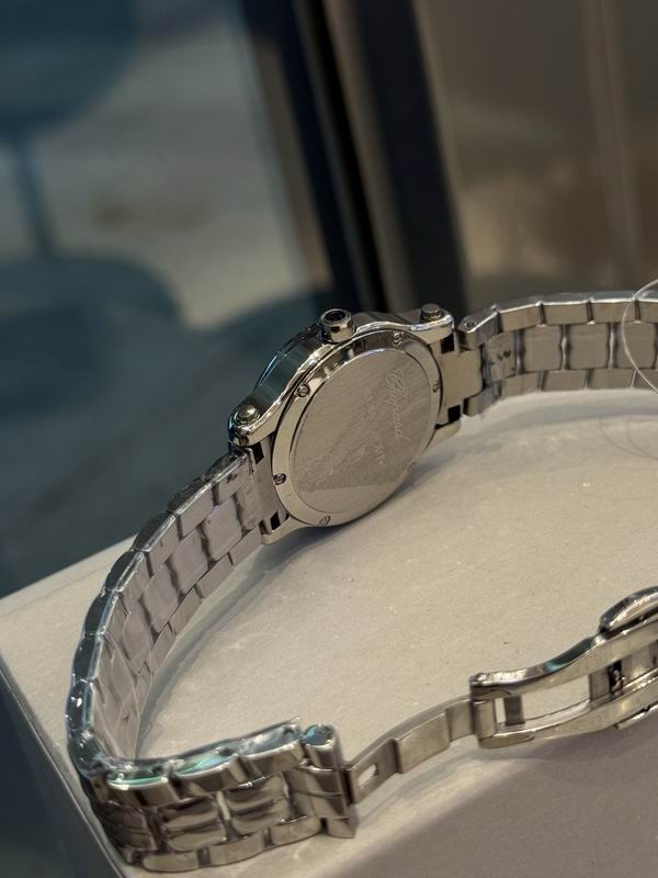 Chopard 36mm 33mm 30mm 20 (3)