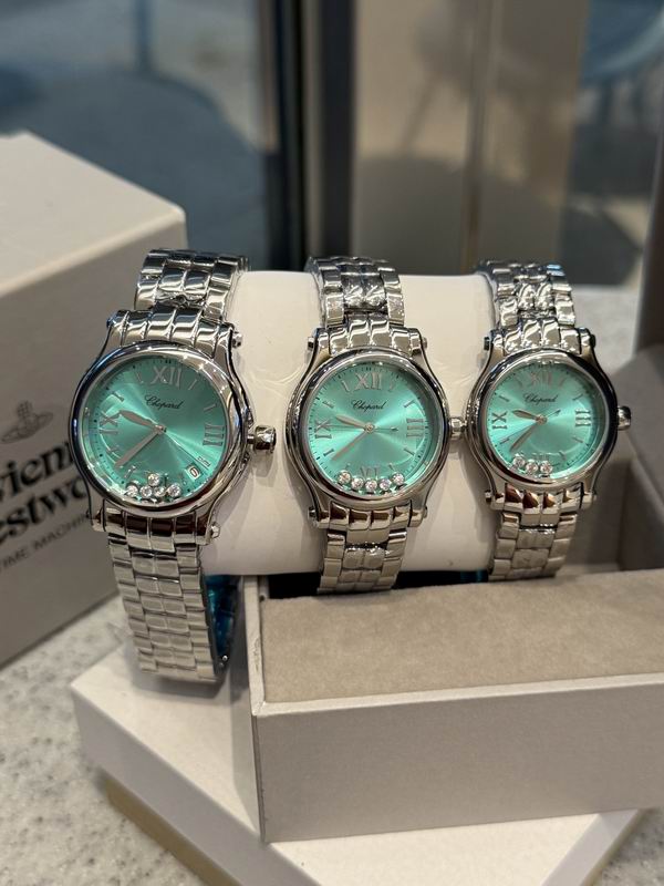 Chopard 36mm 33mm 30mm 20 (5)