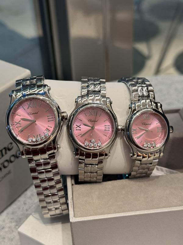 Chopard 36mm 33mm 30mm 20 (7)