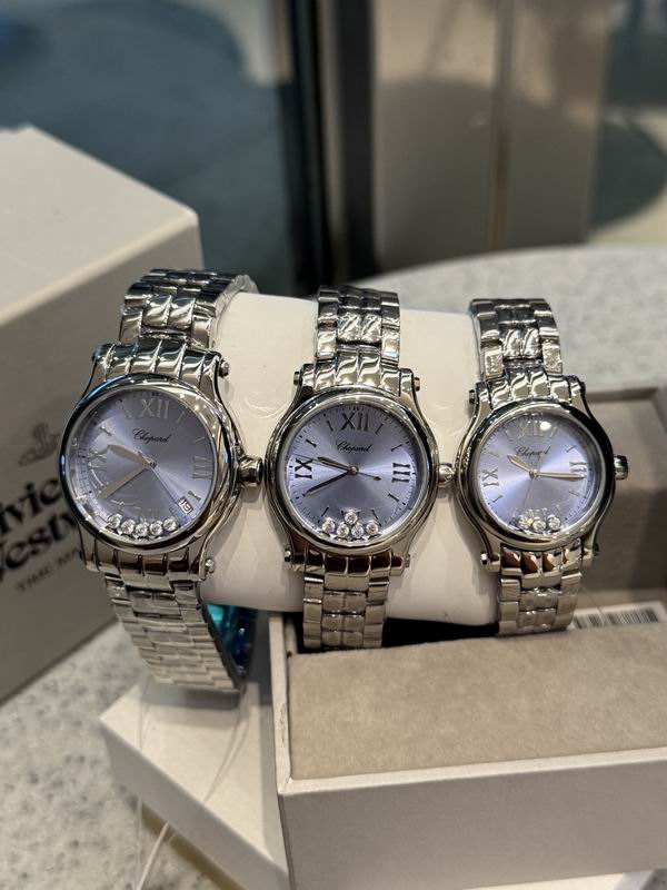 Chopard 36mm 33mm 30mm 20 (8)